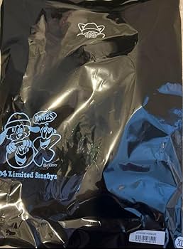 Amazon.co.jp: 04 Limited Sazabys グッズ Tシャツ XL YON FES